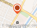 Svi SRL Societa' Di Verifica Impianti