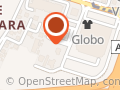 Metro International SRL