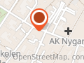 Ørelægernes Hørecenter I/S