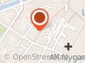 Tøjexperten Raahauge Århus