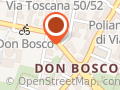 Consol - Studionline Consulting srl