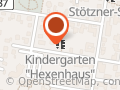 Gemeinde Kindergarten