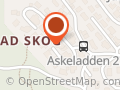 Snøhvitveien og Askepottveien Vel