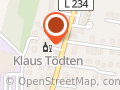 GetränkePartner Tödter