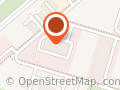 MAN Truck & Bus Service Schweinfurt