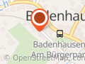 Kindergarten Badenhausen