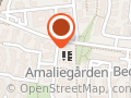 Børnehuset Amaliegården
