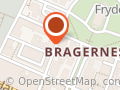 Drammen Kirkelig Fellesråd