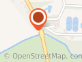 Sønderskov Vandværk