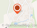 Park & Shuttle Airport Memmingen