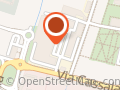 Freedl Group Srl