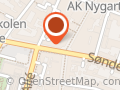 Psykolog Centrum Aarhus