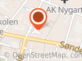 Royal Copenhagen Concept Store