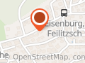 Strasser Tosca Ballettschule