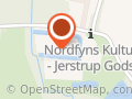 Jerstrup Hovedgård I/S