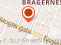 Drammen Hotellservice