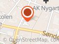 Dyrlægeadvokaten