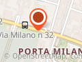 Istituto Vittoria Razzetti Onlus