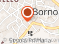 Pasticcio Borno