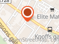 Det Islamske Kultursenter Samfunn i Norge - Diksin