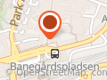 Tandlægerne Ivident I/S