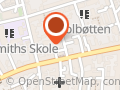 Café Kolbert i/S