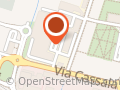 Eurointerim S.p.a.