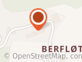 Bergfløtt Behandlingssenter