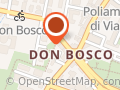Studio Associato Baiguera Dott.franco e Peli Dott.giovanni