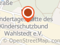 Baubetrieb Gierke UG (haftungsbeschränkt)