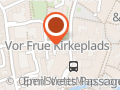 Sparekassen Kronjylland, Århus City