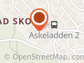 Ac Invest Arild Christoffersen