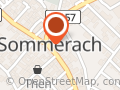 Kath. Pfarramt Sommerach