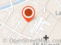Restaurant Dauphine