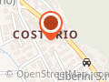 Centro Revisioni Valtrompia Di Corini & C. S.n.c.