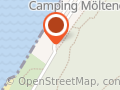 Campingplatz Möltenort