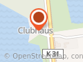 Tauchclub Ulendiver Peine e.V.
