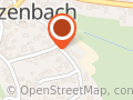 Lindner Bau GmbH