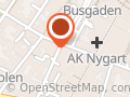 Eventyrsport Aarhus C