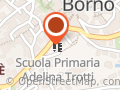 Scuola dell'infanzia di Borno