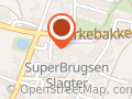 Beder Butikscenter
