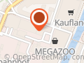 JugendClub im Quartier - iQ-