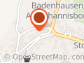 Glanzstück