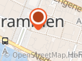 Sandell Agency