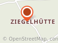Ferienhaus Ziegelhütte