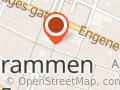 Brygg Drammen
