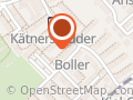 Salon Gunter Boller