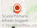 Stile Libero Acconciature S.n.c. Di Pollonini Simona e Maria Elena
