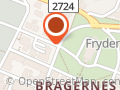 Drammen Private Sykehus