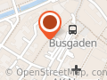 Burger Shack Frederiksgade